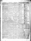 Dublin Mercantile Advertiser, and Weekly Price Current Monday 07 January 1828 Page 4