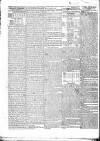 Dublin Mercantile Advertiser, and Weekly Price Current Monday 14 January 1828 Page 2