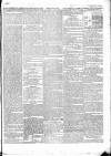 Dublin Mercantile Advertiser, and Weekly Price Current Monday 14 January 1828 Page 3