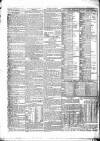 Dublin Mercantile Advertiser, and Weekly Price Current Monday 14 January 1828 Page 4