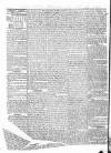 Dublin Mercantile Advertiser, and Weekly Price Current Monday 12 May 1828 Page 2