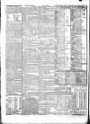 Dublin Mercantile Advertiser, and Weekly Price Current Monday 12 May 1828 Page 4