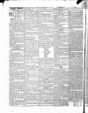 Dublin Mercantile Advertiser, and Weekly Price Current Monday 02 June 1828 Page 2