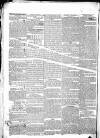 Dublin Mercantile Advertiser, and Weekly Price Current Monday 01 September 1828 Page 2