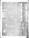 Dublin Mercantile Advertiser, and Weekly Price Current Monday 01 September 1828 Page 4