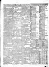 Dublin Mercantile Advertiser, and Weekly Price Current Monday 08 September 1828 Page 4