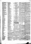 Dublin Mercantile Advertiser, and Weekly Price Current Monday 06 October 1828 Page 2