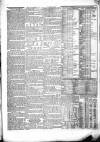 Dublin Mercantile Advertiser, and Weekly Price Current Monday 06 October 1828 Page 4