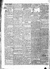 Dublin Mercantile Advertiser, and Weekly Price Current Monday 03 November 1828 Page 2
