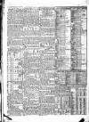 Dublin Mercantile Advertiser, and Weekly Price Current Monday 03 November 1828 Page 4