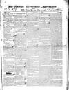 Dublin Mercantile Advertiser, and Weekly Price Current