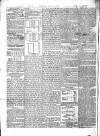 Dublin Mercantile Advertiser, and Weekly Price Current Monday 24 November 1828 Page 2