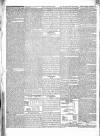 Dublin Mercantile Advertiser, and Weekly Price Current Monday 01 December 1828 Page 2