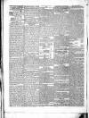 Dublin Mercantile Advertiser, and Weekly Price Current Monday 15 December 1828 Page 2