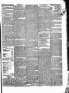 Dublin Mercantile Advertiser, and Weekly Price Current Monday 05 January 1829 Page 3