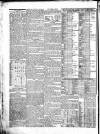 Dublin Mercantile Advertiser, and Weekly Price Current Monday 05 January 1829 Page 4