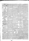 Dublin Mercantile Advertiser, and Weekly Price Current Monday 12 January 1829 Page 2