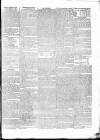 Dublin Mercantile Advertiser, and Weekly Price Current Monday 12 January 1829 Page 3