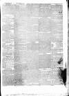 Dublin Mercantile Advertiser, and Weekly Price Current Monday 02 February 1829 Page 3