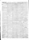 Dublin Mercantile Advertiser, and Weekly Price Current Monday 09 February 1829 Page 2