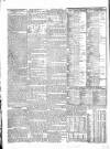 Dublin Mercantile Advertiser, and Weekly Price Current Monday 09 February 1829 Page 4