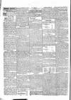 Dublin Mercantile Advertiser, and Weekly Price Current Monday 02 March 1829 Page 2