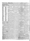 Dublin Mercantile Advertiser, and Weekly Price Current Monday 01 June 1829 Page 2