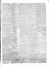 Dublin Mercantile Advertiser, and Weekly Price Current Monday 01 June 1829 Page 3