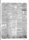 Dublin Mercantile Advertiser, and Weekly Price Current Monday 29 June 1829 Page 3