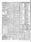 Dublin Mercantile Advertiser, and Weekly Price Current Monday 20 July 1829 Page 4