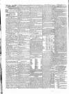 Dublin Mercantile Advertiser, and Weekly Price Current Monday 19 October 1829 Page 2