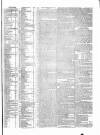 Dublin Mercantile Advertiser, and Weekly Price Current Monday 19 October 1829 Page 3