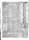Dublin Mercantile Advertiser, and Weekly Price Current Monday 19 October 1829 Page 4