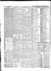 Dublin Mercantile Advertiser, and Weekly Price Current Monday 07 December 1829 Page 4