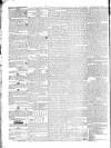 Dublin Mercantile Advertiser, and Weekly Price Current Monday 04 January 1830 Page 2