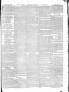 Dublin Mercantile Advertiser, and Weekly Price Current Monday 04 January 1830 Page 3