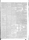 Dublin Mercantile Advertiser, and Weekly Price Current Monday 11 January 1830 Page 3