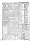 Dublin Mercantile Advertiser, and Weekly Price Current Monday 11 January 1830 Page 4