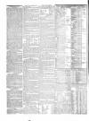 Dublin Mercantile Advertiser, and Weekly Price Current Monday 01 February 1830 Page 4