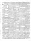 Dublin Mercantile Advertiser, and Weekly Price Current Monday 08 February 1830 Page 2