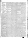 Dublin Mercantile Advertiser, and Weekly Price Current Monday 22 February 1830 Page 3