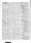 Dublin Mercantile Advertiser, and Weekly Price Current Monday 01 March 1830 Page 2