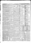 Dublin Mercantile Advertiser, and Weekly Price Current Monday 01 March 1830 Page 4