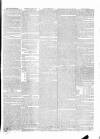 Dublin Mercantile Advertiser, and Weekly Price Current Monday 15 March 1830 Page 3