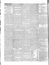 Dublin Mercantile Advertiser, and Weekly Price Current Monday 22 March 1830 Page 2