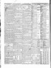 Dublin Mercantile Advertiser, and Weekly Price Current Monday 22 March 1830 Page 4