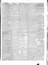 Dublin Mercantile Advertiser, and Weekly Price Current Monday 05 April 1830 Page 3