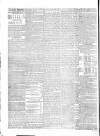 Dublin Mercantile Advertiser, and Weekly Price Current Monday 12 April 1830 Page 2