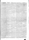 Dublin Mercantile Advertiser, and Weekly Price Current Monday 12 April 1830 Page 3