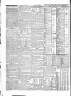 Dublin Mercantile Advertiser, and Weekly Price Current Monday 12 April 1830 Page 4